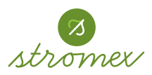 Stromex